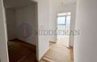 Apartament cu 3 camere UP-Site - Floreasca - 6