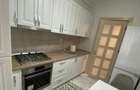 Apartament de inchiriat cu 2 camere- Royal Town Copou Iasi - 1
