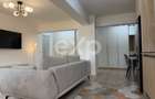 Apartament premium cu 2 camere de închiriat |Arena Residence – Ștefan cel Mare - 4