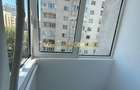 2 Camere de inchiriat | Calea Calarasilor | Metrou | Mobilat | Utilat - 14
