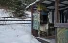 Casă / Vilă de vacanta - 3