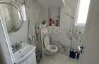 Apartament 3 camere cu finisaje premium, zona Vivo - 5