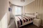 OPORTUNITATE ‖ 2 CAMERE ‖ COMPLET RENOVAT ‖  ULTRACENTRAL ‖  FARA RISC ‖ - 1