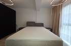 Apartament 2 camere modern | Open-space | 700€ - 5