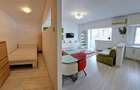 Studio modern de inchiriat zona Mall Vitan - 3