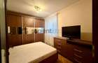 Apartament cu 3 camere | Piața Cetății – Centru Civic, Oradea