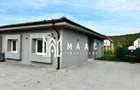 Casă tip duplex | Teren 235 mp | Curte liberă 150 mp | Tălmaciu - 2