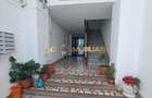 3 Camere de inchiriat | Decebal | Metrou | Mobilat