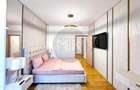 Apartament lux 3 camere I Herastrau I 1Loc de parcare - 13