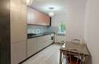 Apartament 3 camere | 64 mp | Zorilor | UMF | Proaspat renovat - 1