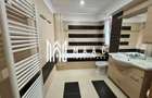Apartament 3 camere | Balcon | Parcare | 84 MPU | Parcul Belvedere - 18