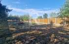 Teren | Santandrei | Drum Privat | Imprejmuit | 2052 mp | Bihor - 2