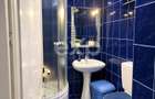 Apartament 4 Camere, 93 MP, Decomandat, Prundu – Etaj 3, Centrală Proprie - 10