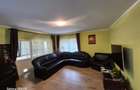 Apartament cu 4 camere de vânzare –bloc nou - 1