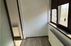 Apartament de Inchiriat | 2 Camere | Zona Faleza Nord | Termen Lung - 8