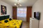 APARTAMENT MODERN CU PRIVELIȘTE DE VIS | DANUBIUS RESIDENCE | PARCARE SUBTERANĂ - 7