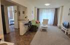 Decebal stradal, panorama, luminos, 64mp, AC, boiler, metrou, extindere terasa - 1