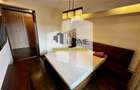 Vanzare apartament 3 camere, transformat in 2, Ploiesti, ultracentral
