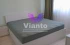 Apartament 2 camere 64m Zona Tilisca-Calea Poplacii