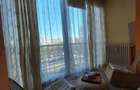 2 CAMERE  |  TOMIS NORD  |  ZONA RUSTIC - 2