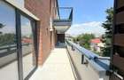 Apartament 2 Camere | Balcon 18,62 mp | Zonă Centrală - 4