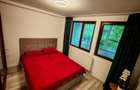 Apartament 2 camere, zona Consulatul turc 500 euro - 6