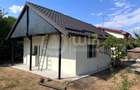 Casa individuala | Teren 625mp | Cartier Someseni | Zona Pod IRA! - 2