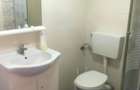 Apartament 2 camere TImpuri Noi mall Vitan, bloc 2007, centrala, metrou - 6