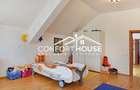 Vila individuala S+P+E, 5 camere,  IANCU NICOLAE-Cambridge School - 36