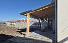 Casa single eficienta energetic, curte 320 mp, comision 0% - 9