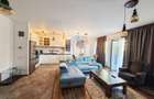 Apartament 2 camere, Calea Dorobantilor - 7