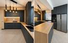 Vila Individuala Premium - 23August - Confort, Design modern, Tehnologie - 2026 - 12