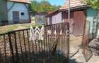 Casa 4 camere | Teren 2000 | Alțâna - 11