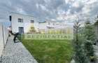 Vila mediteraneana - 4 camere - 2 bai - beci- incalzire pardoseala - 1