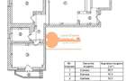 Apartament 3 Camere | Traian – Matei Basarab | 81 mp | 1996 - 1