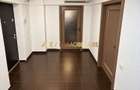 2 Camere de inchiriat | 13 Septembrie | Metrou | Mobilat-Utilat - 10