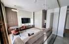 Apartament 2 camere | Nusco City | Aviației | 55 mp | Prima închiriere - 4