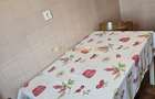 Garsoniera de inchiriat | Rond - Alba Iulia | Mobilata - 12