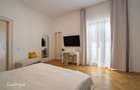 APARTAMENT SPLENDID | MATEIL MILLO | GalDan Apartments - 10