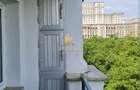Apartament  de inchiriat cu 2 camere  - Unirii - Palatul Parlamentului - 9