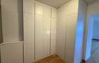 0% Comision | Apartament 3 camere UpGround | 163mp | Pret+TVA - 10