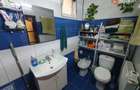Apartament cu 2 camere decomandat, cladire istorica - Sinaia - 18