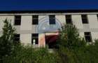 Oportunitate de investitie , Cladire industrial-edilitara, Teren 4035 mp - 1