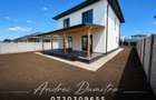 Casă nouă P+1 | 5 camere | 3 băi | Terasă și foișor | Berceni - str. Aviatorilor - 5