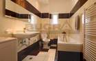 Apartament de 2 camere, 55mp, parcare, zona Home Garden - 8