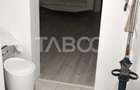 Apartament cu 3 camere de vanzare in Gheorgheni zona Iulius Mall - 4