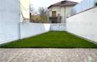 Casa interbelica renovata, de vanzare in zona Dacia - 9