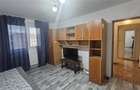 Lacul Tei, apartament decomandat, bloc reabilitat, mobilat-utilat - 2