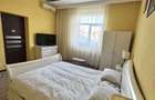 NOU! 3 Camere RENOVAT, 75 mp, DECOMANDAT -  Mihalache! - 2