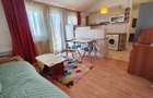 Apartament tip M, 3 cam, 44 mp, balcon, Hipodrom I, COMISION 0% - 1
